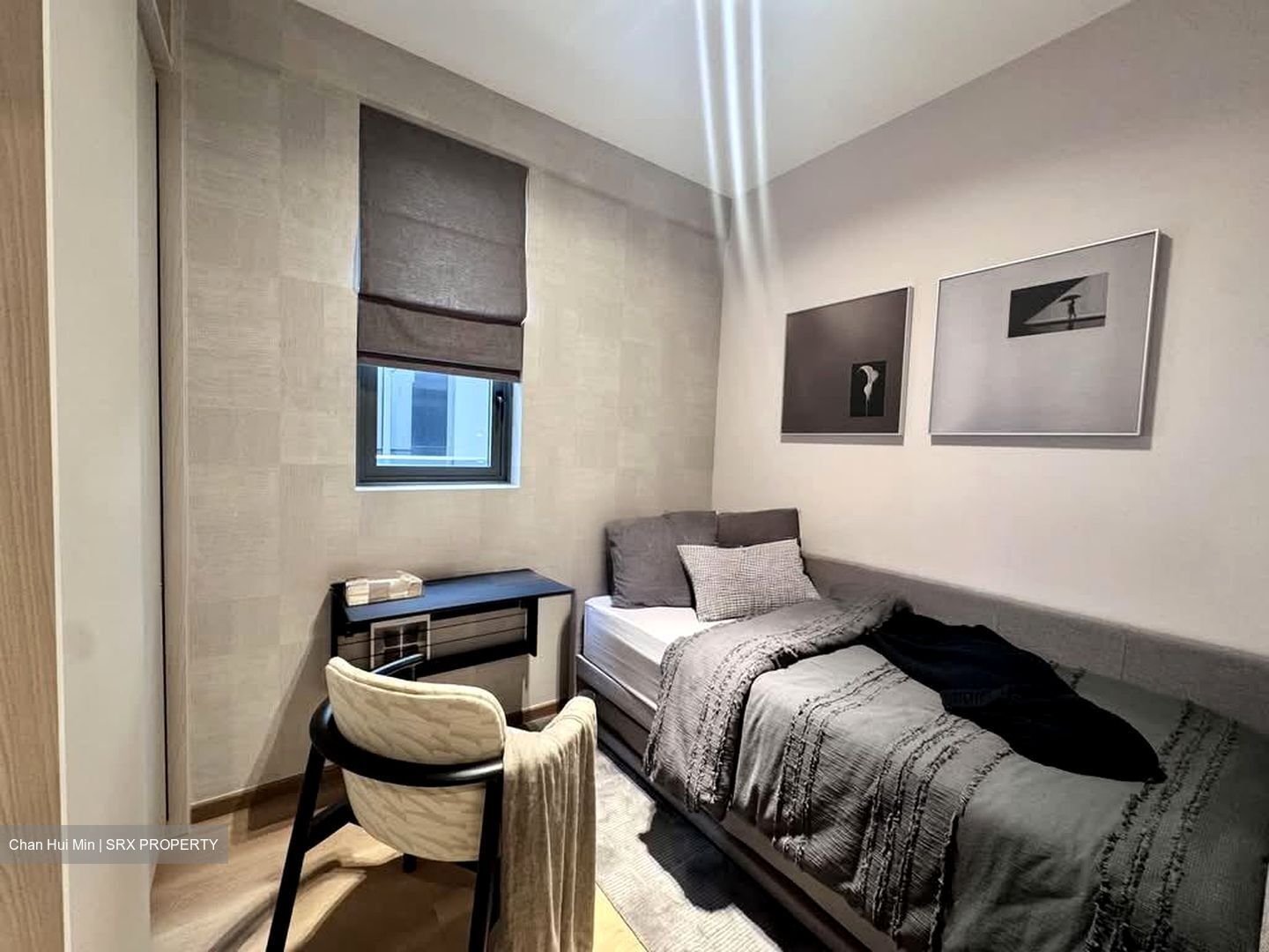 Orchard Sophia (D9), Apartment #606972601